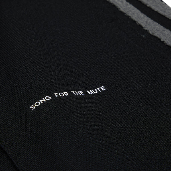 S.b. Concept Adidas SFTM ADI006 Track Pant Black