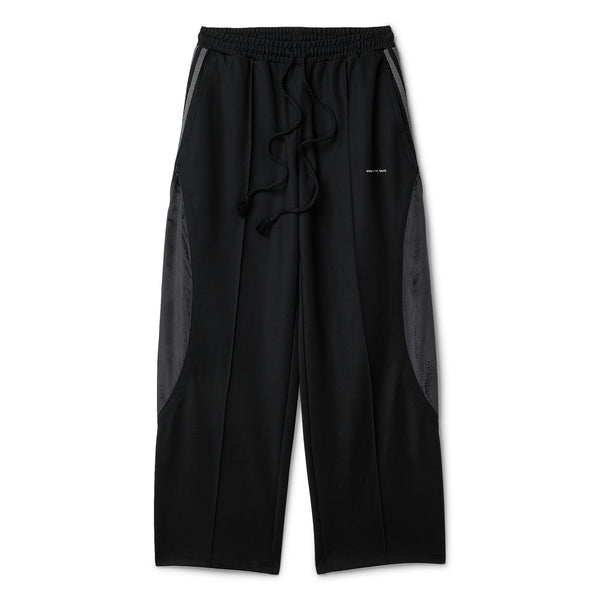 s.b. concept adidas SFTM ADI006 Track Pant Black