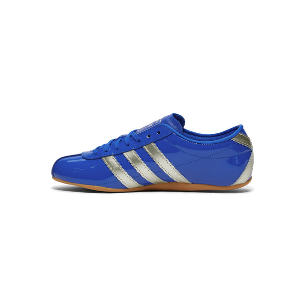 S.b. Concept Adidas Womens Tokyo Blue · Alumina · Gum