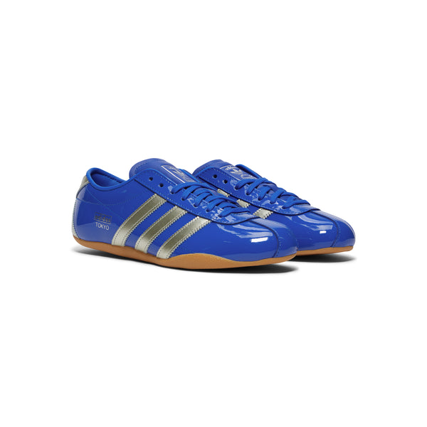 S.b. Concept Adidas Womens Tokyo Blue · Alumina · Gum