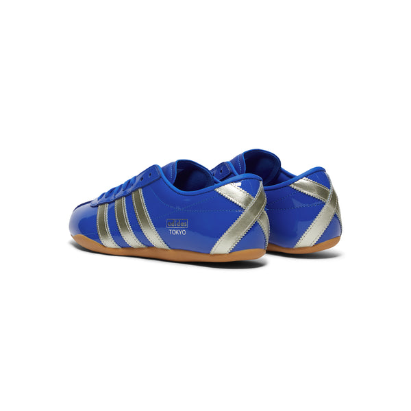 S.b. Concept Adidas Womens Tokyo Blue · Alumina · Gum