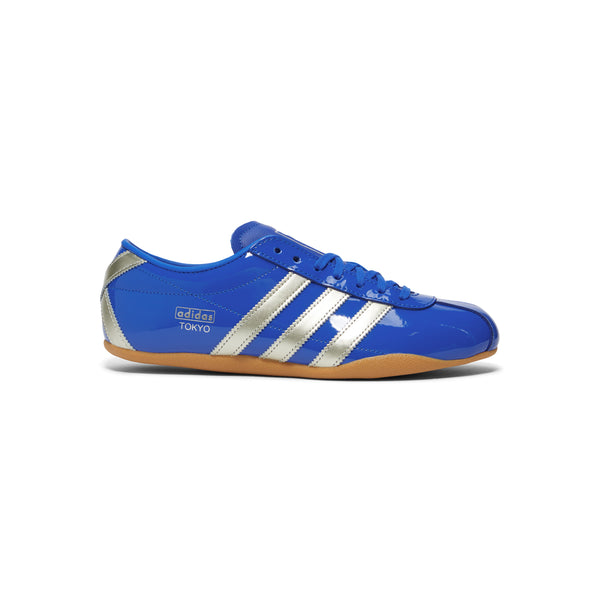s.b. concept adidas Womens Tokyo Blue · Alumina · Gum