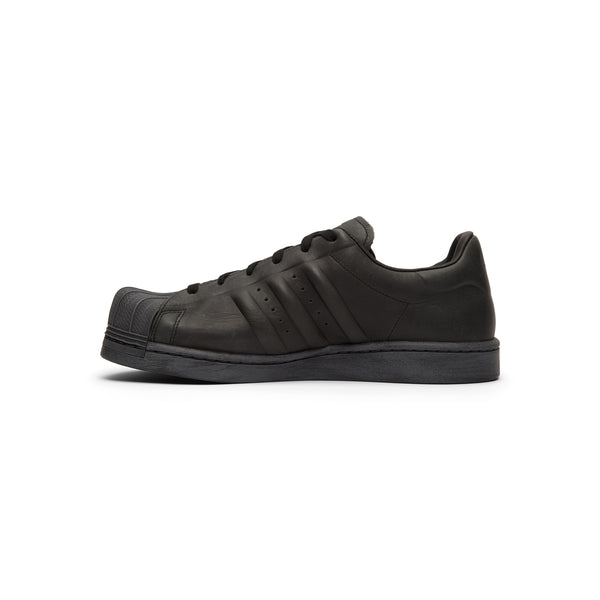 S.b. Concept Adidas X AVAVAV Superstar Carbon · Grey