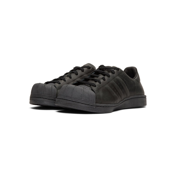 S.b. Concept Adidas X AVAVAV Superstar Carbon · Grey