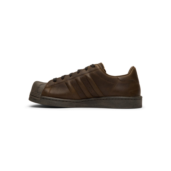 S.b. Concept Adidas X AVAVAV Superstar Umber