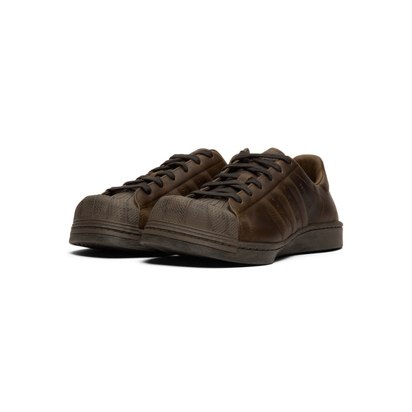 S.b. Concept Adidas X AVAVAV Superstar Umber