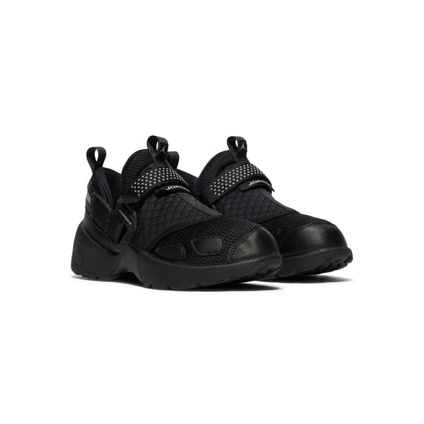 S.b. Concept Air Jordan Trunner LX Womens Black