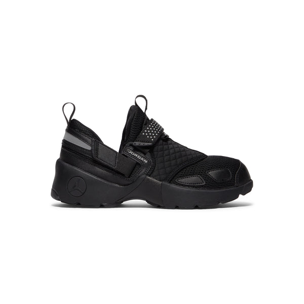 s.b. concept Air Jordan Trunner LX Womens Black