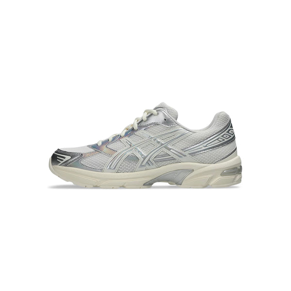 S.b. Concept Asics Gel-1130 Cream · Pure Silver