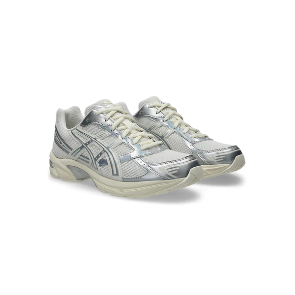 S.b. Concept Asics Gel-1130 Cream · Pure Silver
