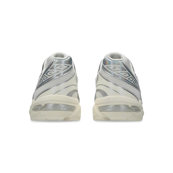 S.b. Concept Asics Gel-1130 Cream · Pure Silver