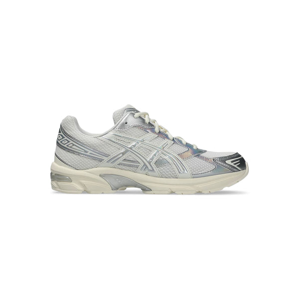 s.b. concept Asics Gel-1130 Cream · Pure Silver
