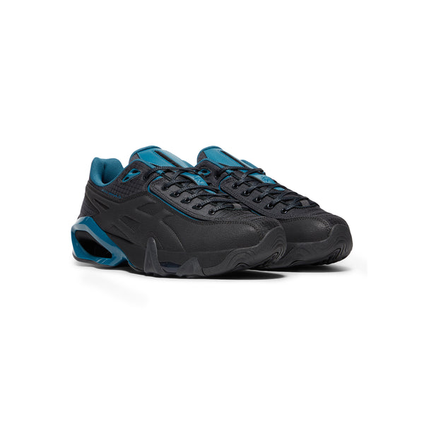 S.b. Concept Asics Gel-Teremoa Graphite Grey · Teal