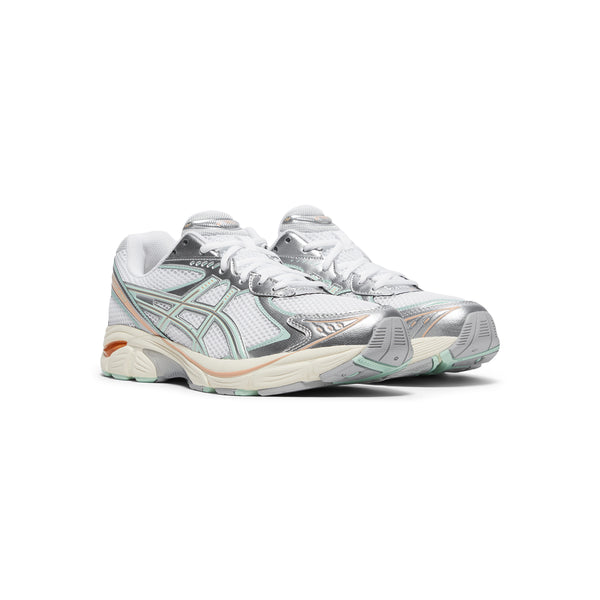 S.b. Concept Asics GT-2160 White · Mint Tint