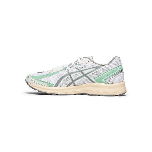 S.b. Concept Asics Jog 100S White · Clay Grey