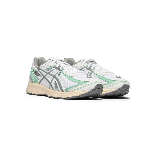 S.b. Concept Asics Jog 100S White · Clay Grey