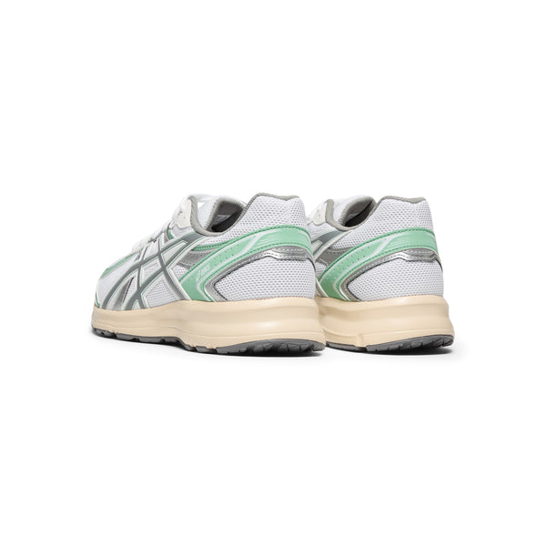 S.b. Concept Asics Jog 100S White · Clay Grey