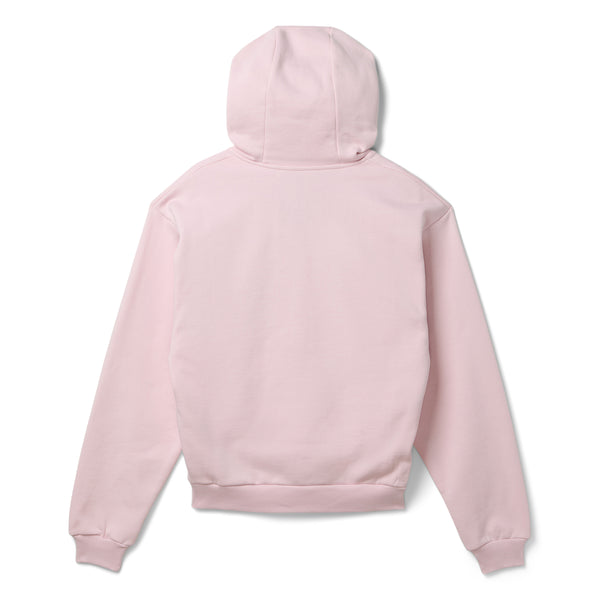 S.b. Concept COPERNI X Disney Crown Hoodie Pink
