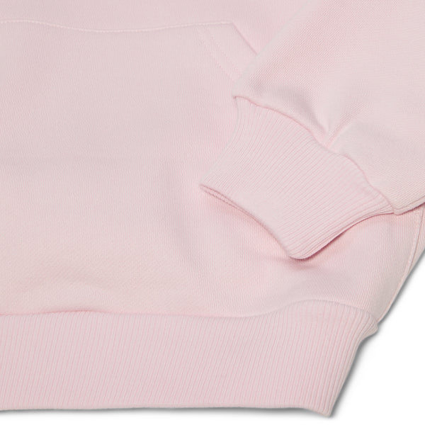 S.b. Concept COPERNI X Disney Crown Hoodie Pink