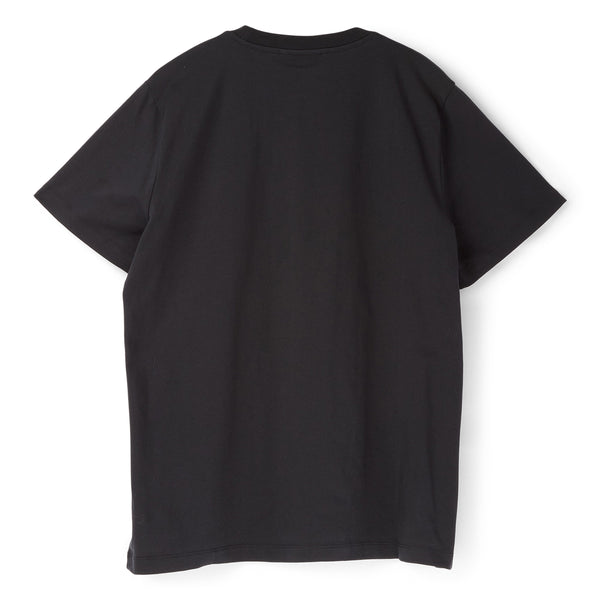 S.b. Concept GANNI Puppy T-shirt Phantom