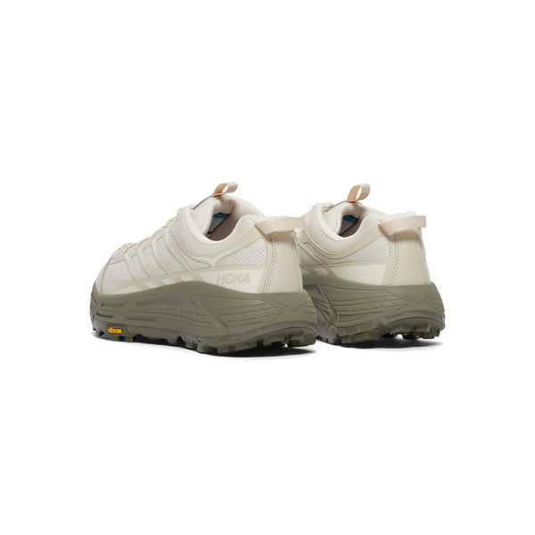 S.b. Concept HOKA Mafate Three2 Oat Milk · Eucalyptus