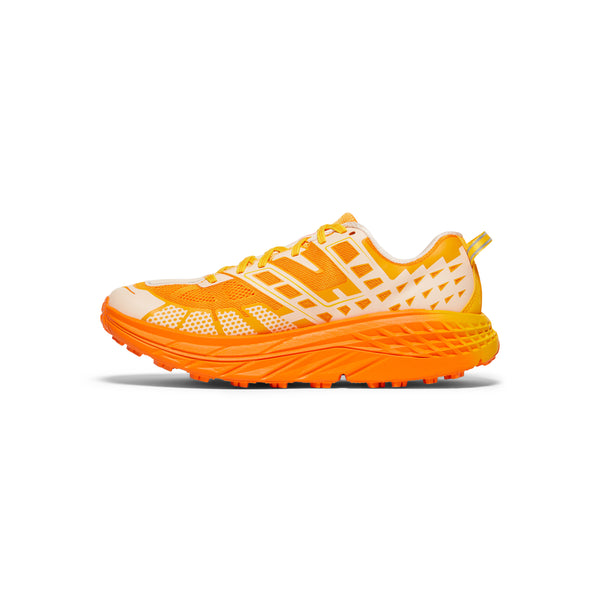 S.b. Concept HOKA Speedgoat 2 Dawen Light · Sun Coral