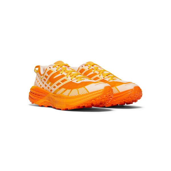 S.b. Concept HOKA Speedgoat 2 Dawen Light · Sun Coral