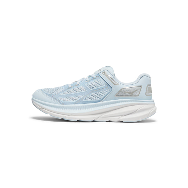 S.b. Concept HOKA U Clifton One9 Clear Lake · White