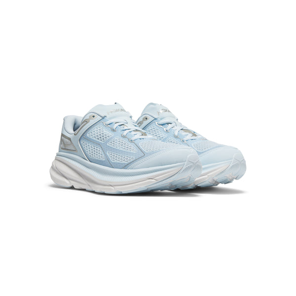 S.b. Concept HOKA U Clifton One9 Clear Lake · White