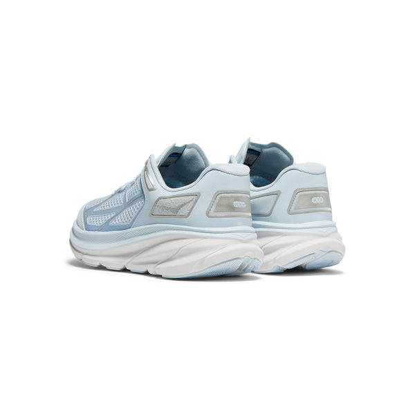 S.b. Concept HOKA U Clifton One9 Clear Lake · White