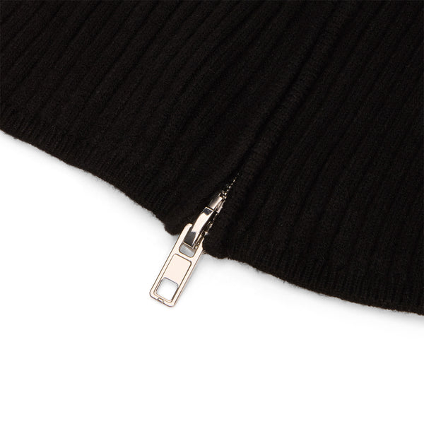 S.b. Concept House Of Sunny Peggy Cardigan Sable