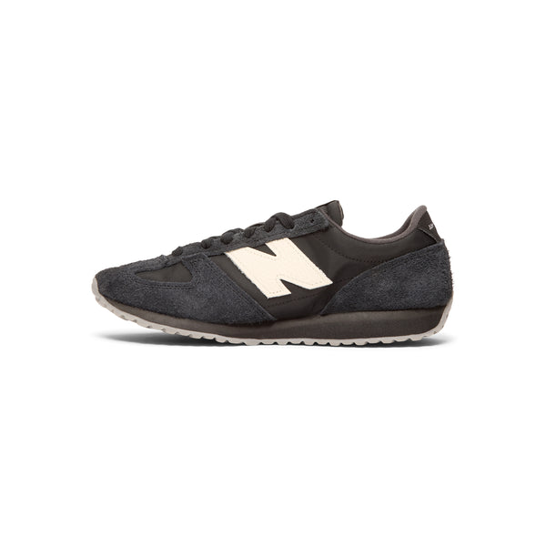 S.b. Concept Junya MAN X New Balance 471 Black
