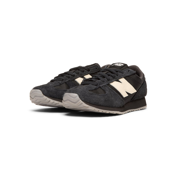 S.b. Concept Junya MAN X New Balance 471 Black