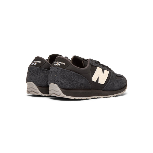 S.b. Concept Junya MAN X New Balance 471 Black
