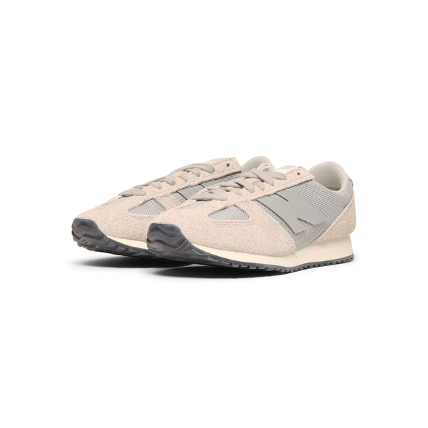 S.b. Concept Junya MAN X New Balance 471 Gray