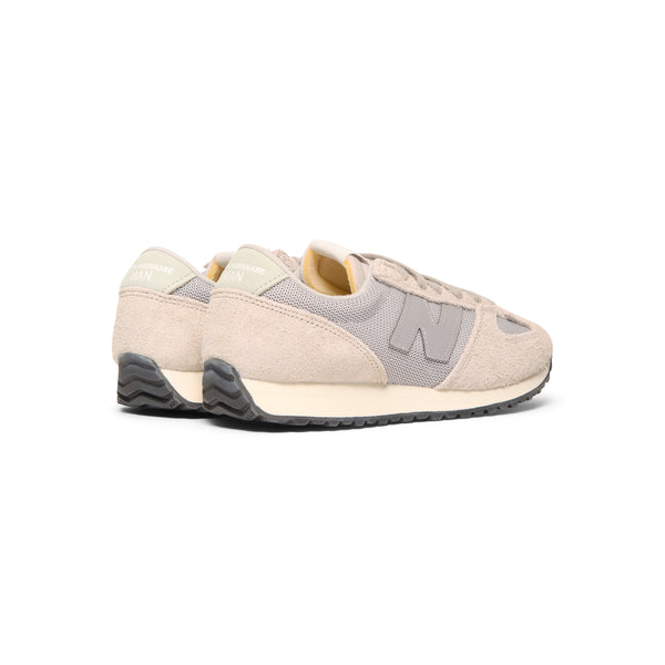 S.b. Concept Junya MAN X New Balance 471 Gray
