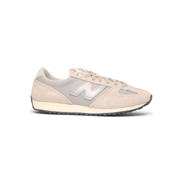 s.b. concept Junya MAN x New Balance 471 Gray