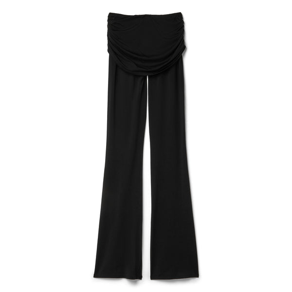 S.b. Concept Miaou Alana Pant Black