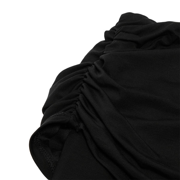 S.b. Concept Miaou Alana Pant Black