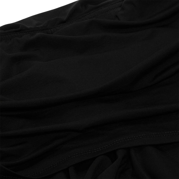 S.b. Concept Miaou Alana Pant Black