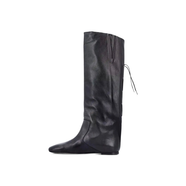 S.b. Concept Miista Karola Tall Boots Black