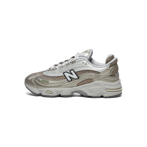 S.b. Concept New Balance 1000 Arid Stone