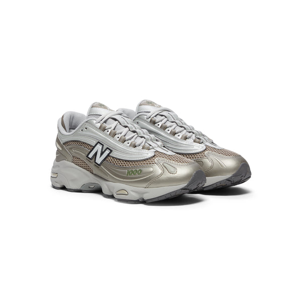 S.b. Concept New Balance 1000 Arid Stone