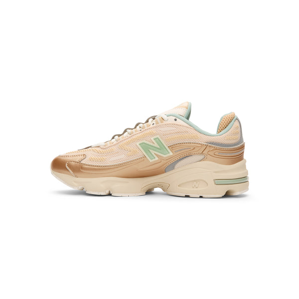 S.b. Concept New Balance 1000D Desert Clay