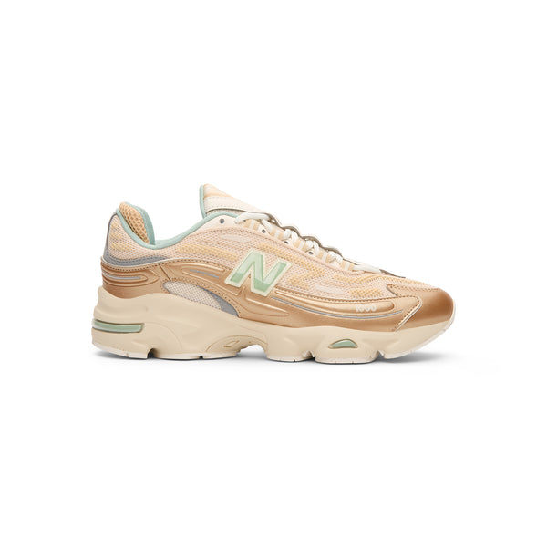 s.b. concept New Balance 1000D Desert Clay