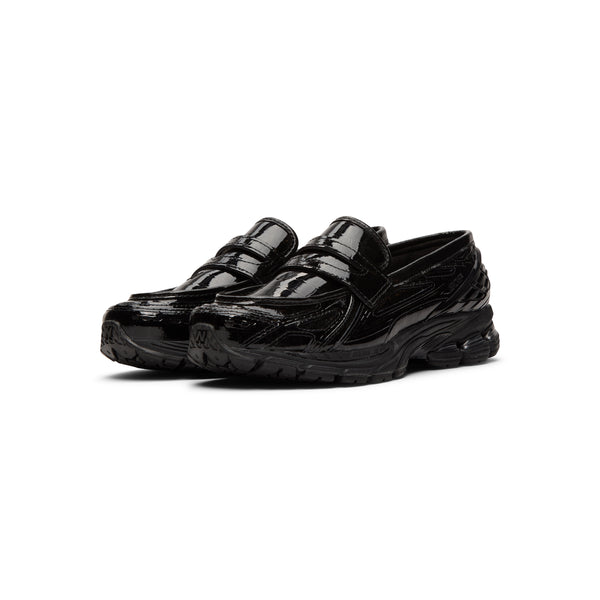 S.b. Concept New Balance 1906L Black