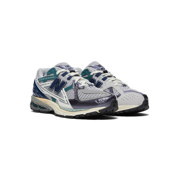 S.b. Concept New Balance 1906R Navy