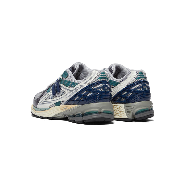 S.b. Concept New Balance 1906R Navy