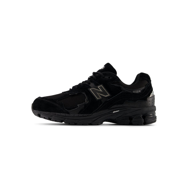 S.b. Concept New Balance 2002DX Black