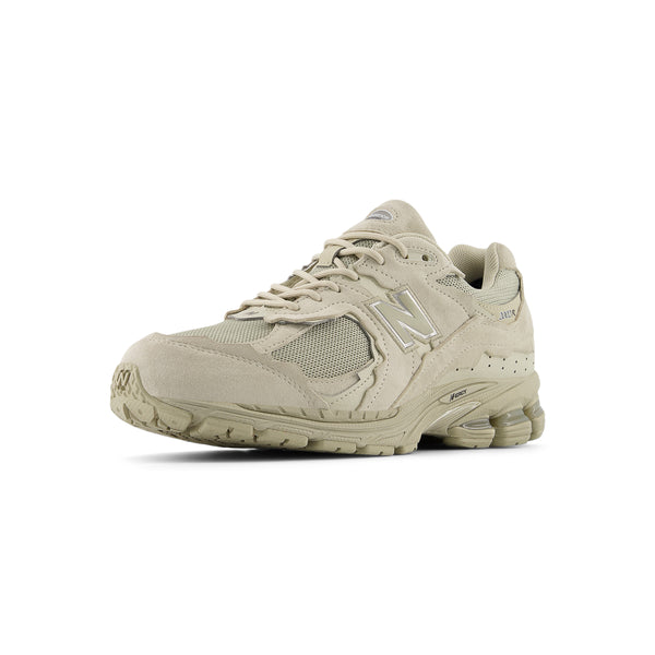 S.b. Concept New Balance 2002DX Shipyard